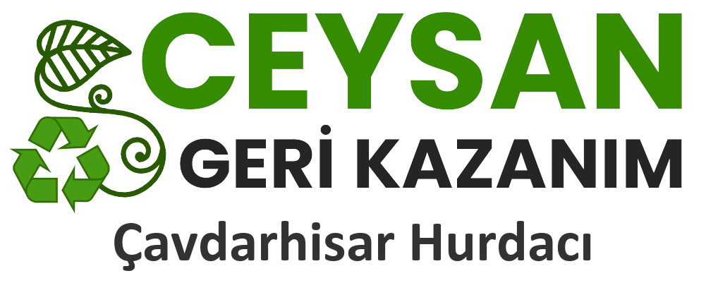 Çavdarhisar Hurdacı